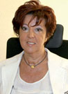 Elena Andradas Aragonés