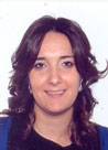 Emma Lourenço Núñez