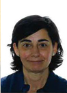 Dra. Pilar Sáiz Martínez